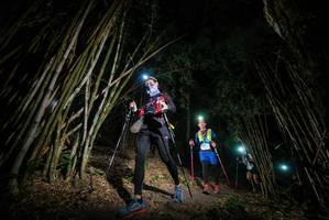 BIB: 
                            <button type="button" onclick="openModal(19394589)" class="btn btn-primary btn-sm float-right btn-popup" data-toggle="modal" data-target=".modal-high-quality">
                        <i class="fas fa-shopping-cart"></i> Add to Cart
                    </button>
                                            <button type="button" onclick="isThisMe(19394589, true)" class="btn btn-success btn-sm float-right btn-popup btn-isme hidden" data-toggle="tooltip" data-placement="bottom" title="นี่คือรูปของคุณใช่ไหม คลิกที่นี่เพื่อเอาเข้าอัลบั้ม">
                        <i class="fas fa-plus"></i> Add to album
                    </button>
                    <button type="button" onclick="isThisMe(19394589, false)" class="btn btn-warning btn-sm float-right btn-popup btn-isnotme hidden">
                        <i class="fas fa-ban"></i> Remove from album
                    </button>